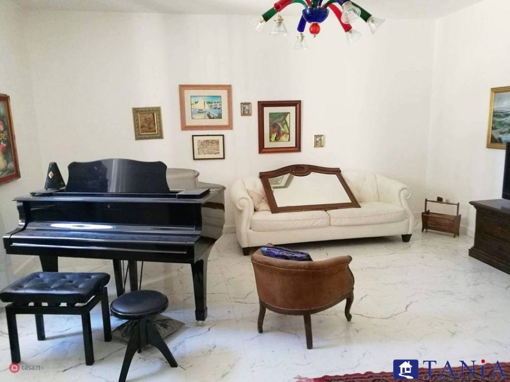 immagine annuncio 6 di 9