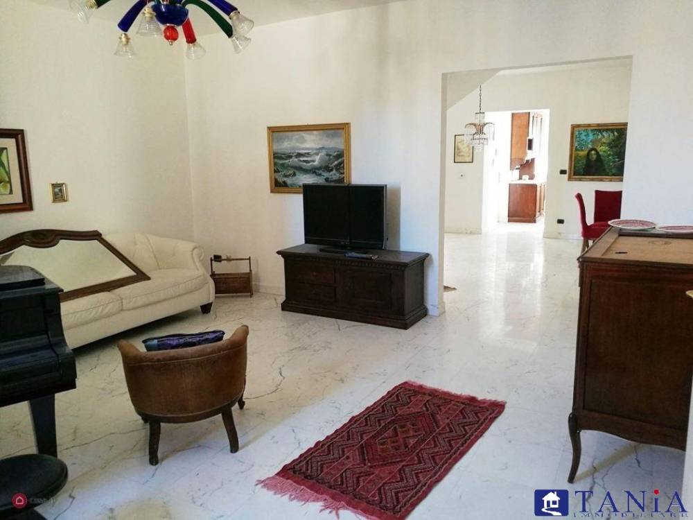 immagine annuncio 5 di 9