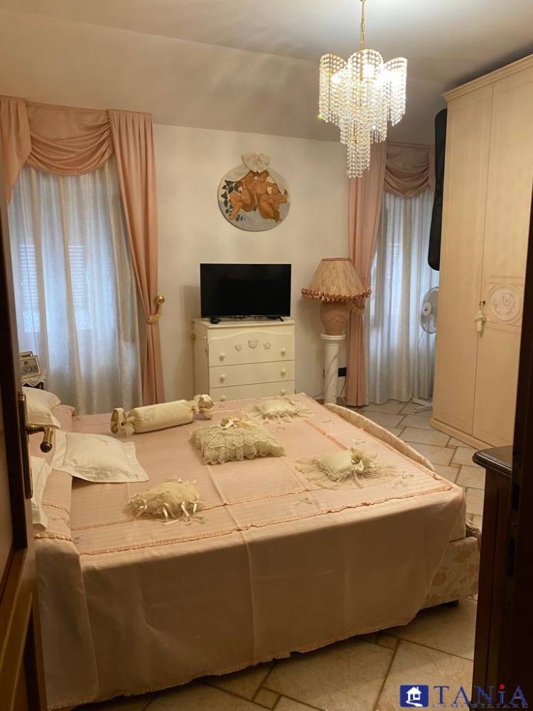 immagine annuncio 6 di 9