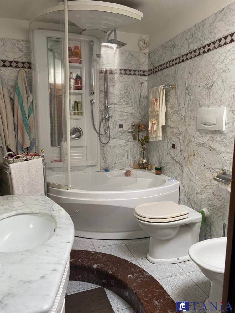 immagine annuncio 5 di 9