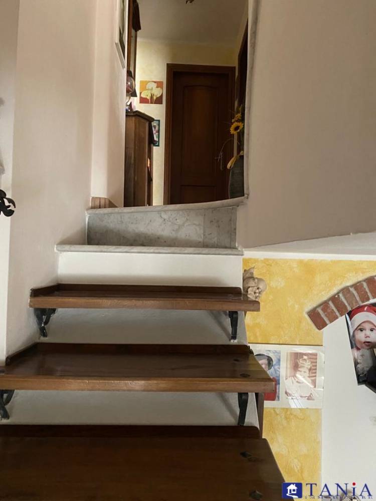 immagine annuncio 4 di 9