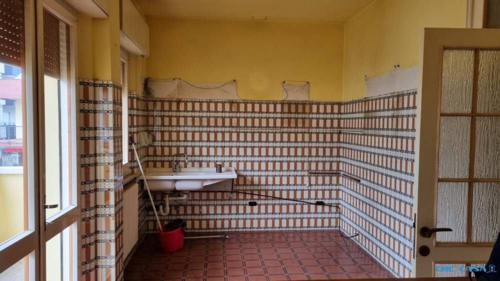 immagine annuncio 4 di 8