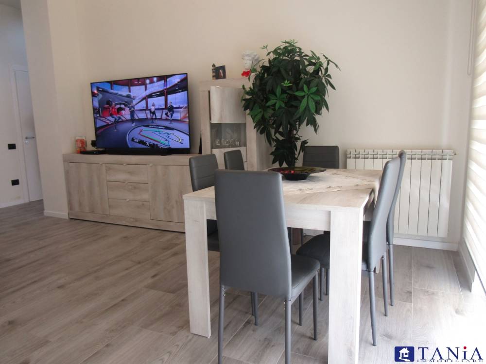 immagine annuncio 2 di 9