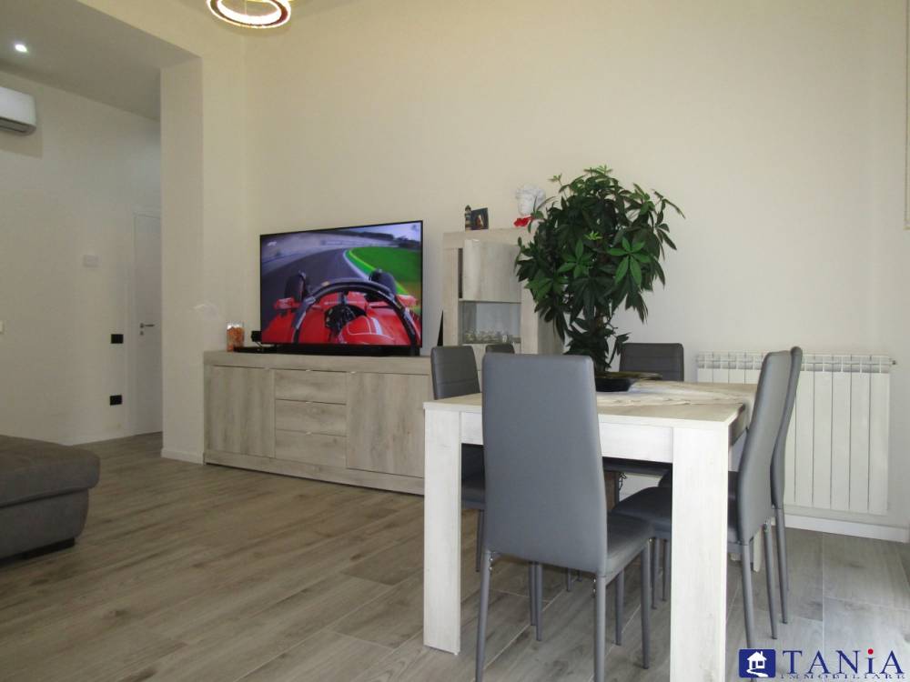 immagine annuncio 4 di 9