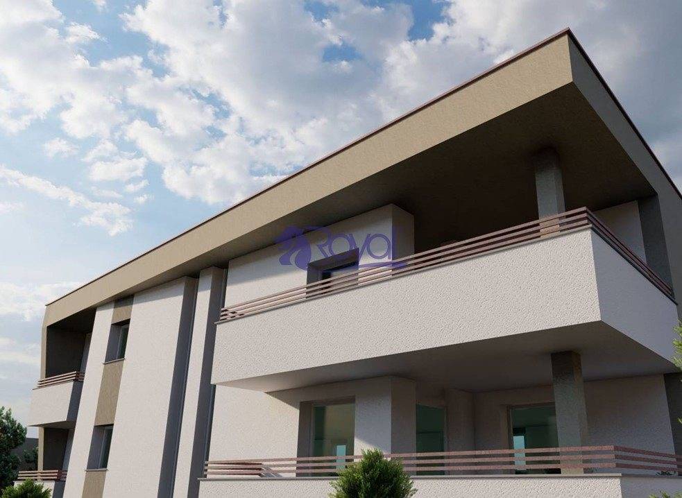 immagine annuncio 7 di 9