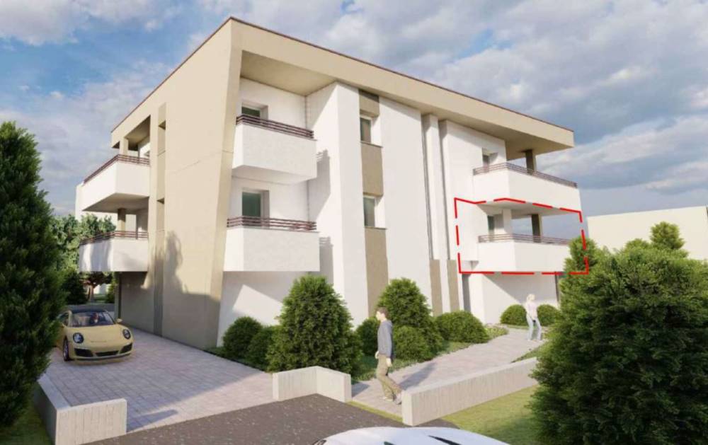 immagine annuncio 4 di 9