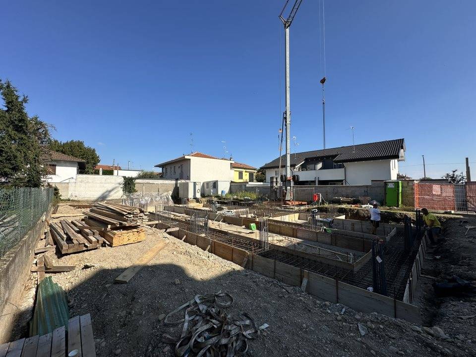 immagine annuncio 1 di 9