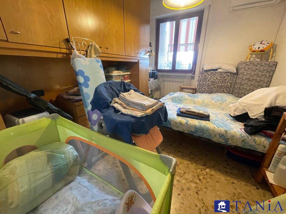 immagine annuncio 6 di 9