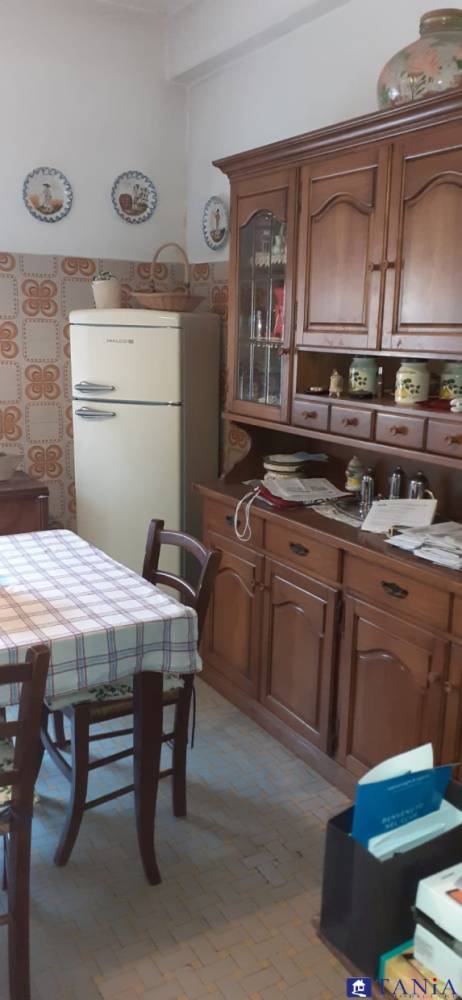 immagine annuncio 7 di 9