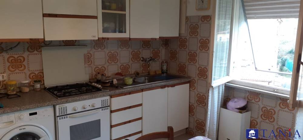 immagine annuncio 6 di 9