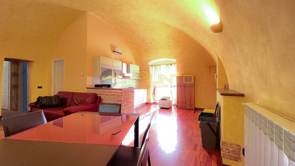 immagine annuncio 5 di 9