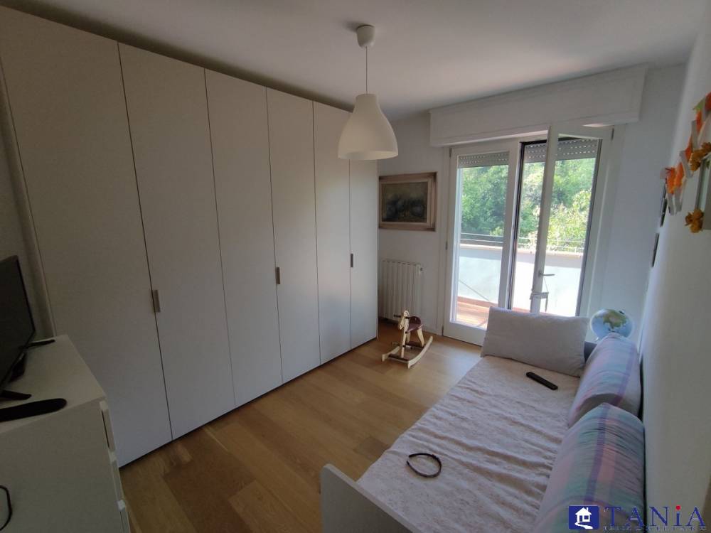 immagine annuncio 7 di 9