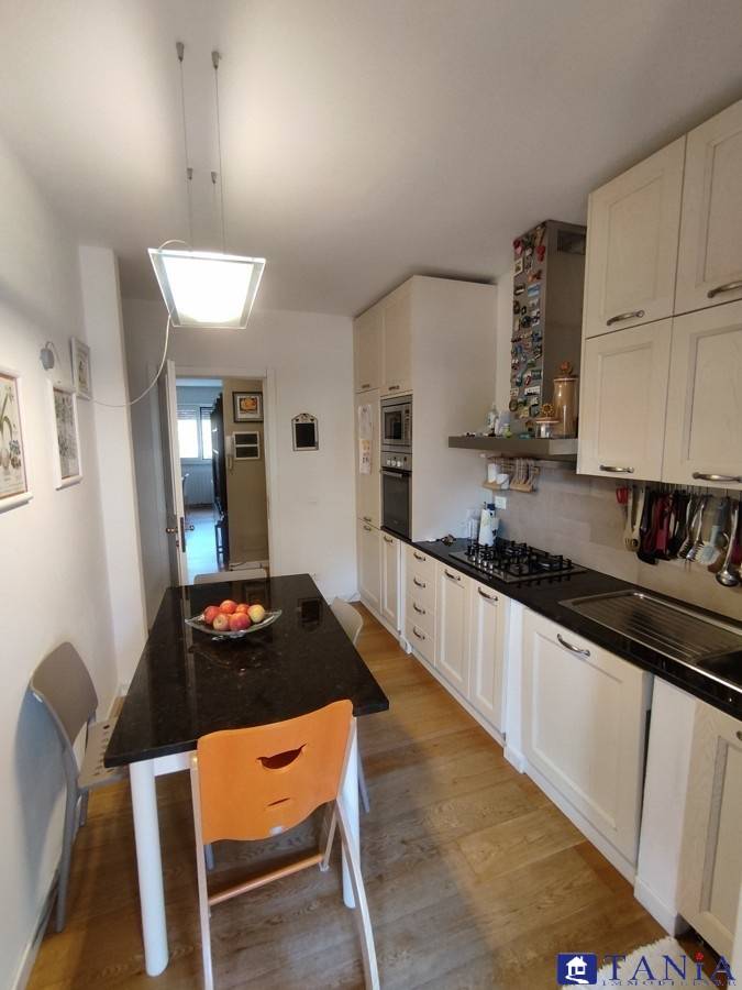 immagine annuncio 6 di 9