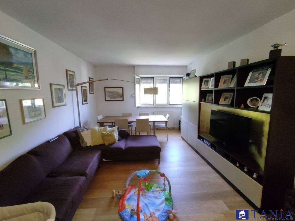 immagine annuncio 8 di 9