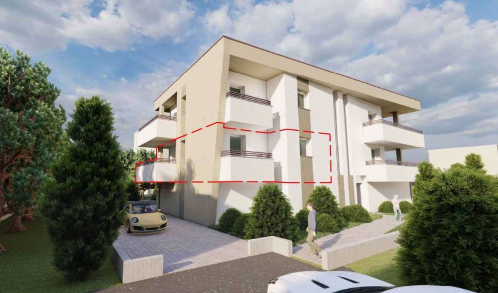 immagine annuncio 2 di 9