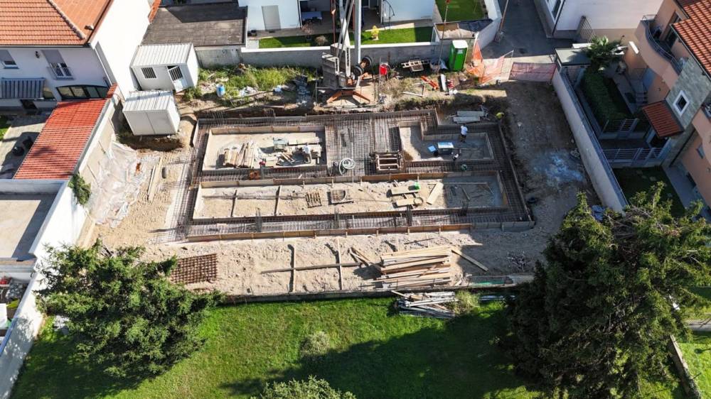 immagine annuncio 3 di 9