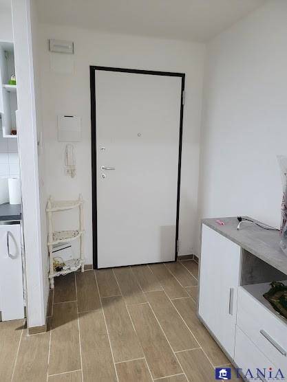 immagine annuncio 5 di 8