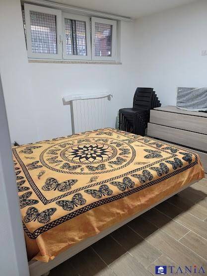 immagine annuncio 3 di 8