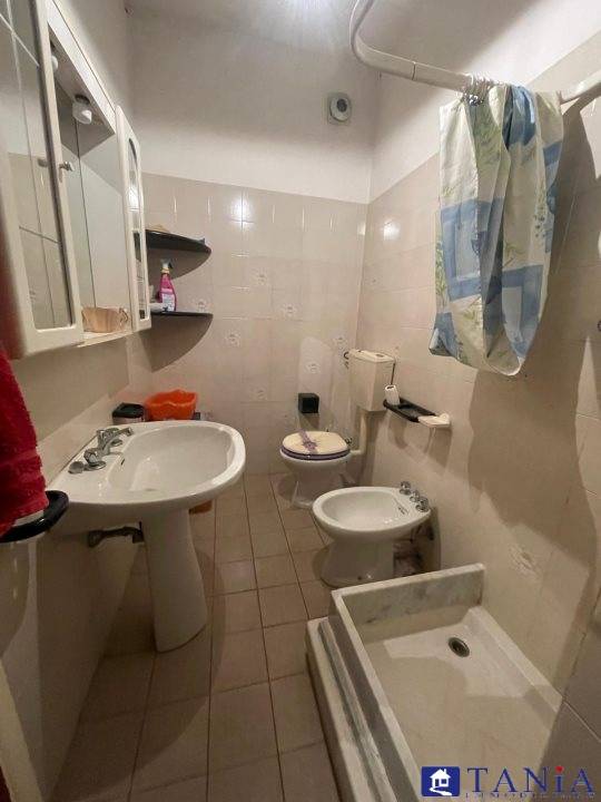 immagine annuncio 4 di 9