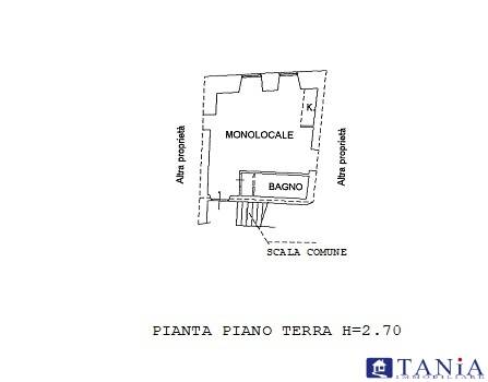 immagine annuncio 7 di 9