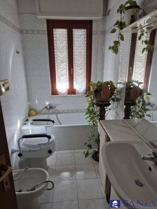 immagine annuncio 3 di 9