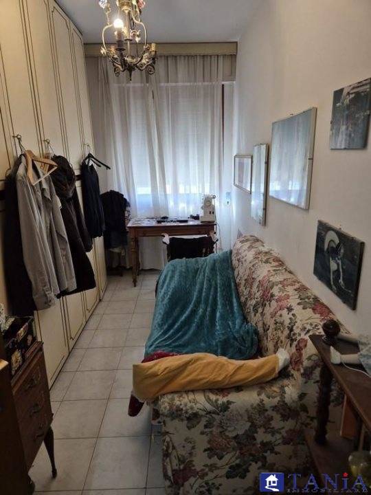 immagine annuncio 7 di 9