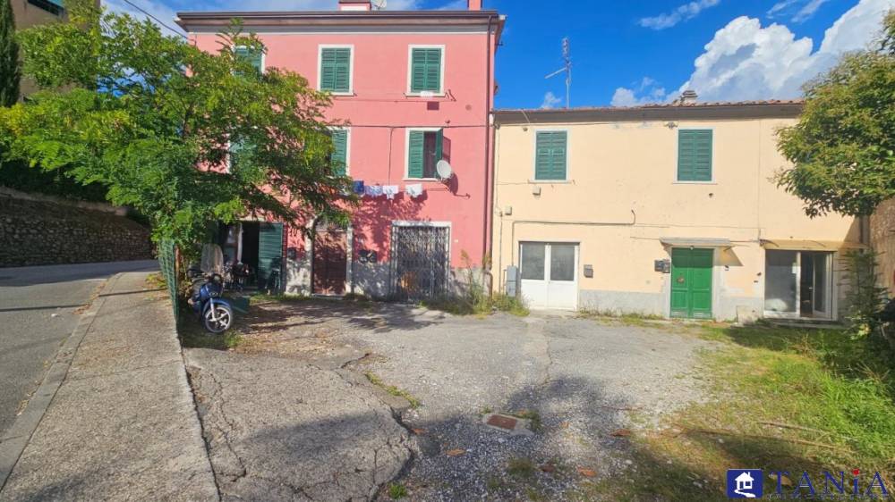 immagine annuncio 8 di 9