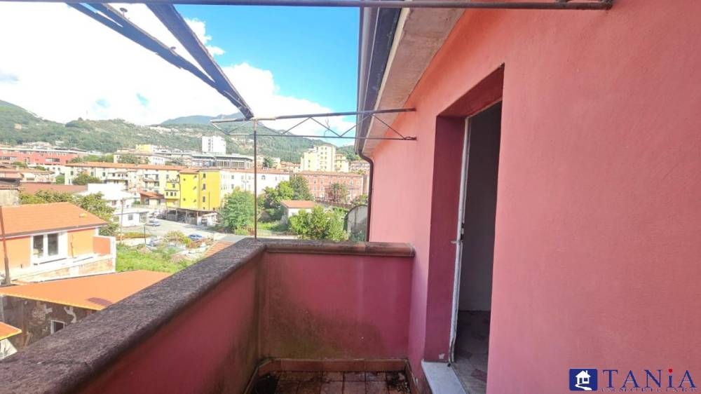 immagine annuncio 6 di 9