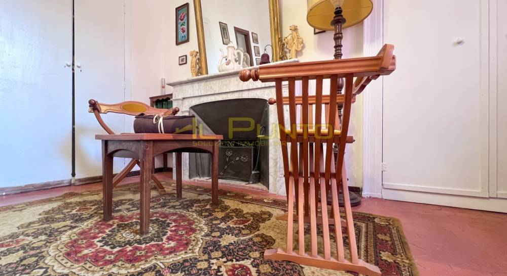 immagine annuncio 7 di 9