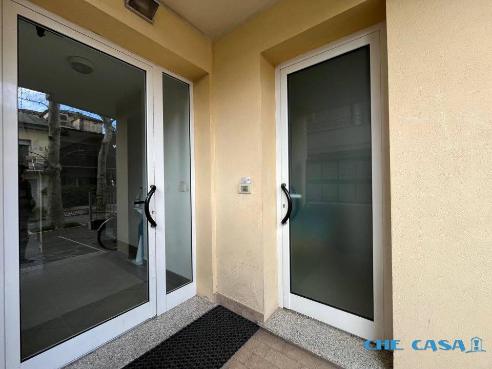 immagine annuncio 2 di 9