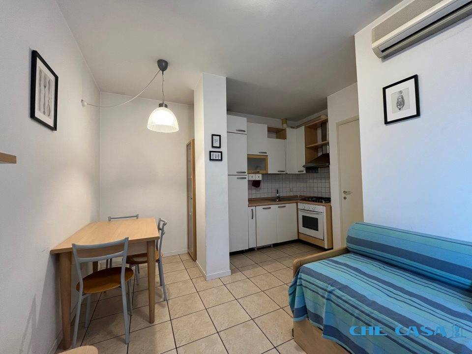 immagine annuncio 3 di 9