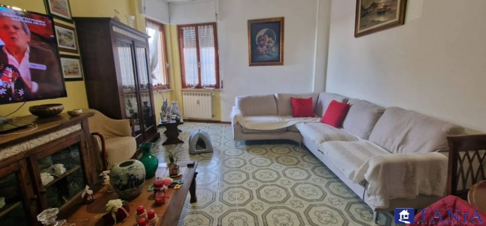 immagine annuncio 4 di 9