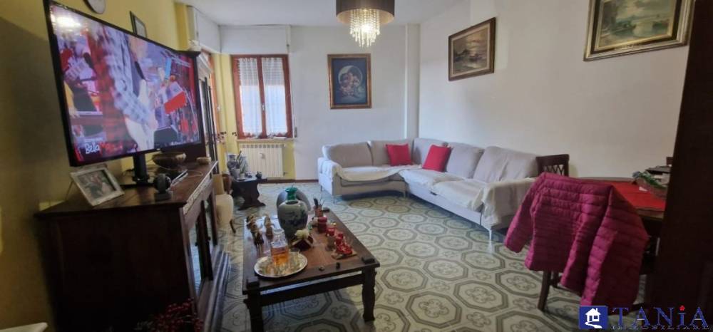 immagine annuncio 1 di 9