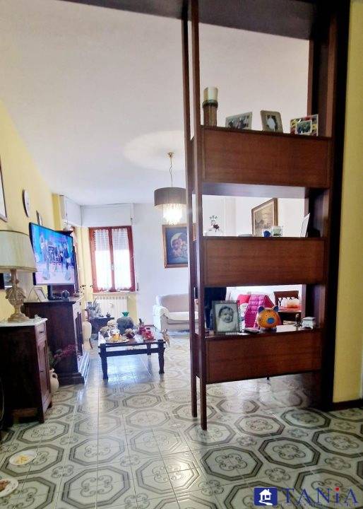 immagine annuncio 5 di 9