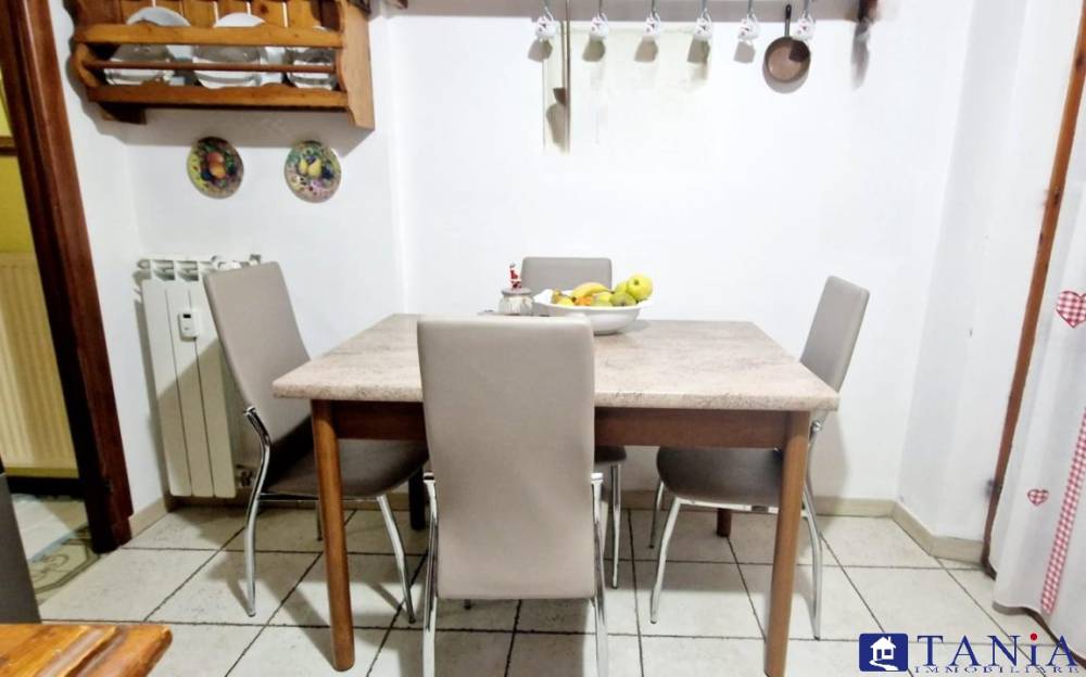 immagine annuncio 8 di 9