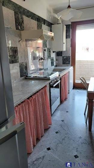 immagine annuncio 8 di 9