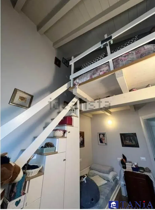 immagine annuncio 2 di 7