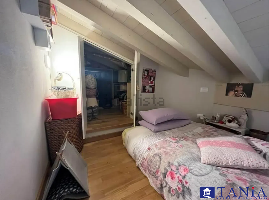 immagine annuncio 5 di 7