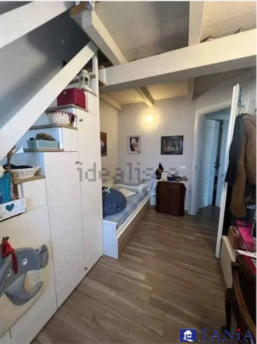 immagine annuncio 6 di 7