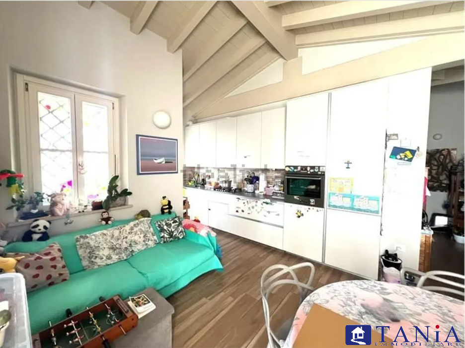 immagine annuncio 1 di 7