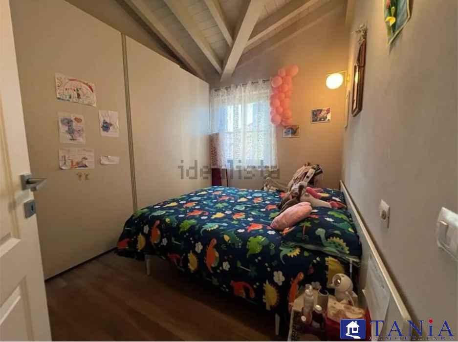 immagine annuncio 4 di 7