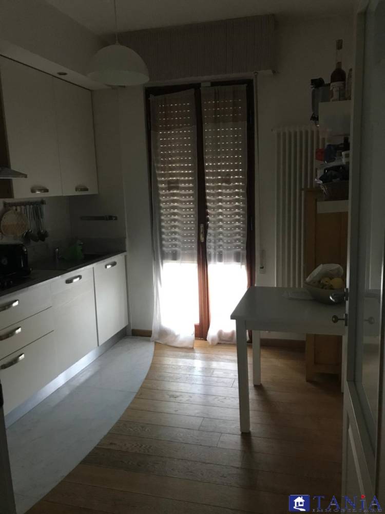 immagine annuncio 6 di 9