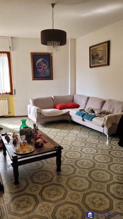 immagine annuncio 2 di 9
