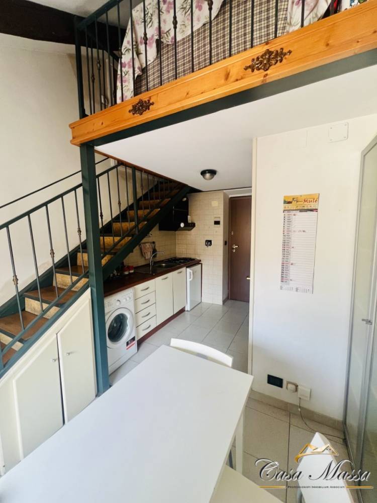 immagine annuncio 3 di 9