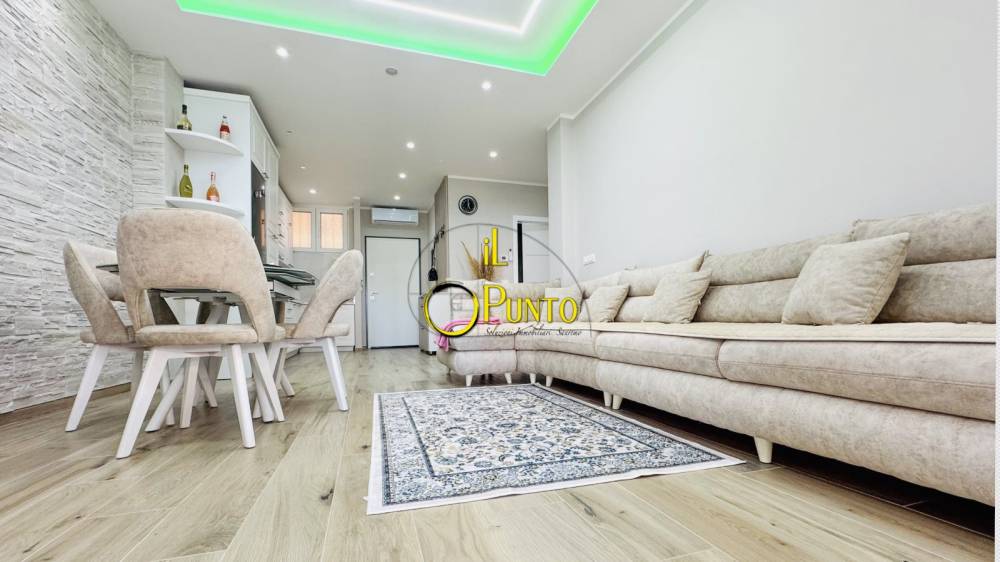 immagine annuncio 4 di 9