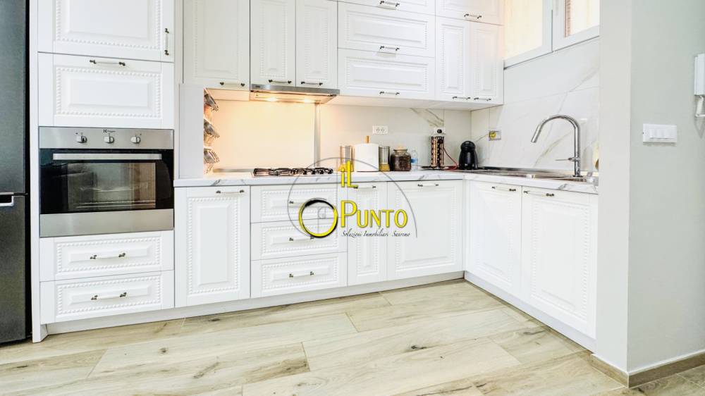 immagine annuncio 1 di 9