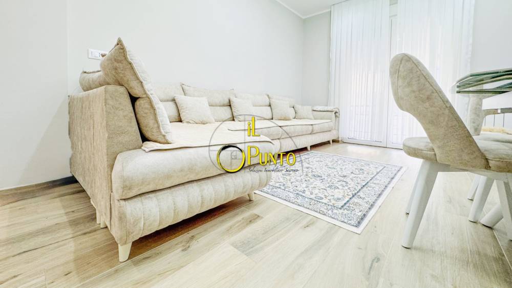 immagine annuncio 5 di 9