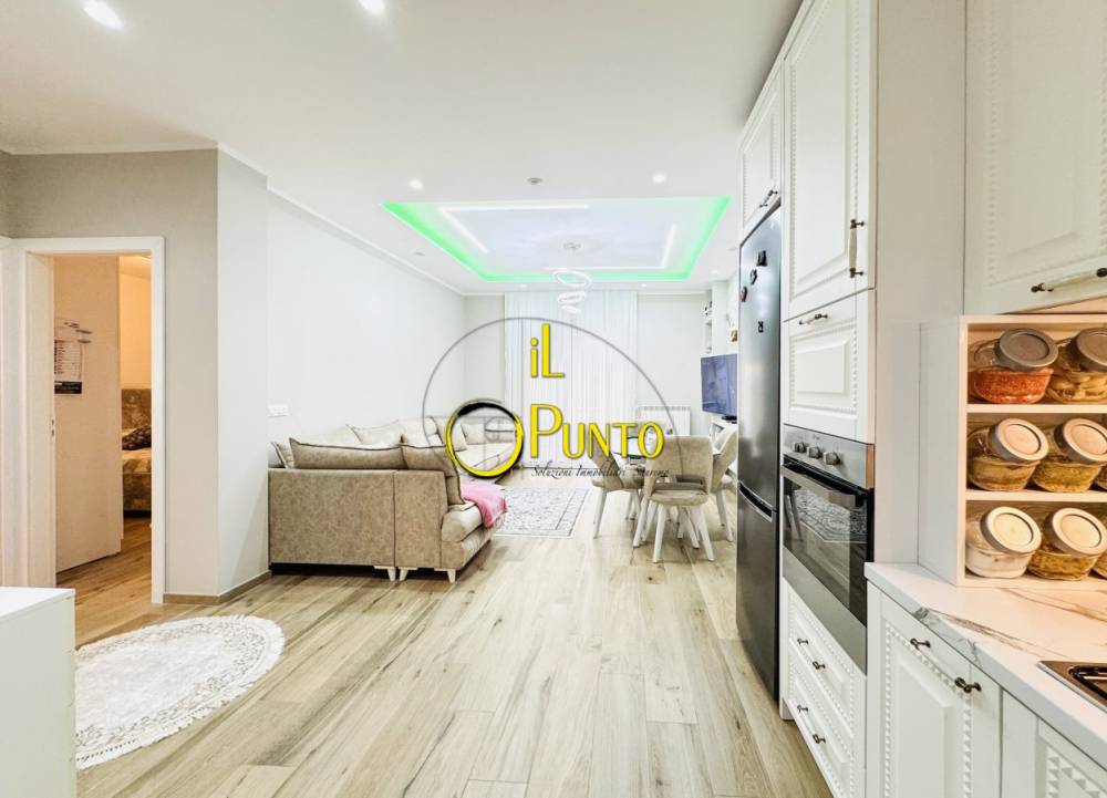 immagine annuncio 3 di 9