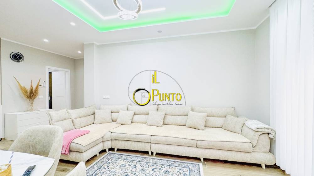 immagine annuncio 6 di 9