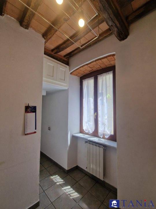 immagine annuncio 6 di 9